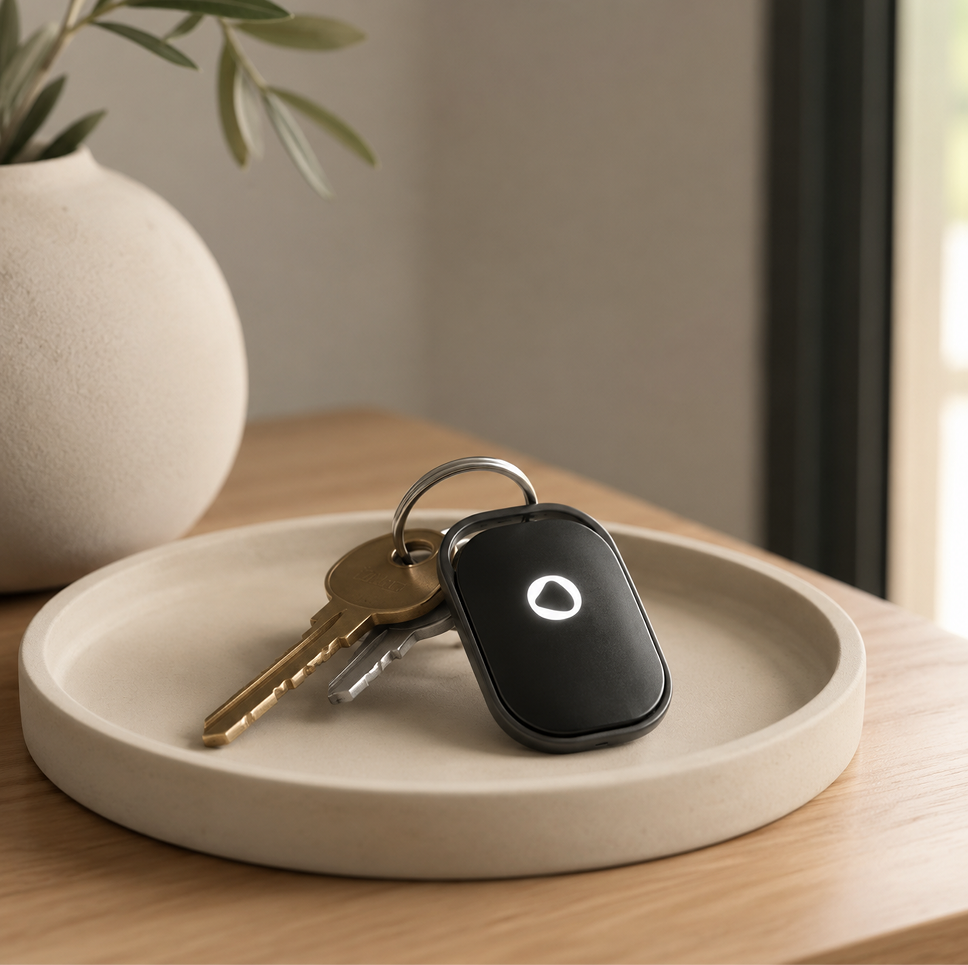 House Keys