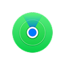Apple Find My