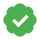 Verified