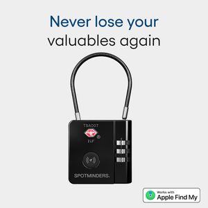 Smart Lock