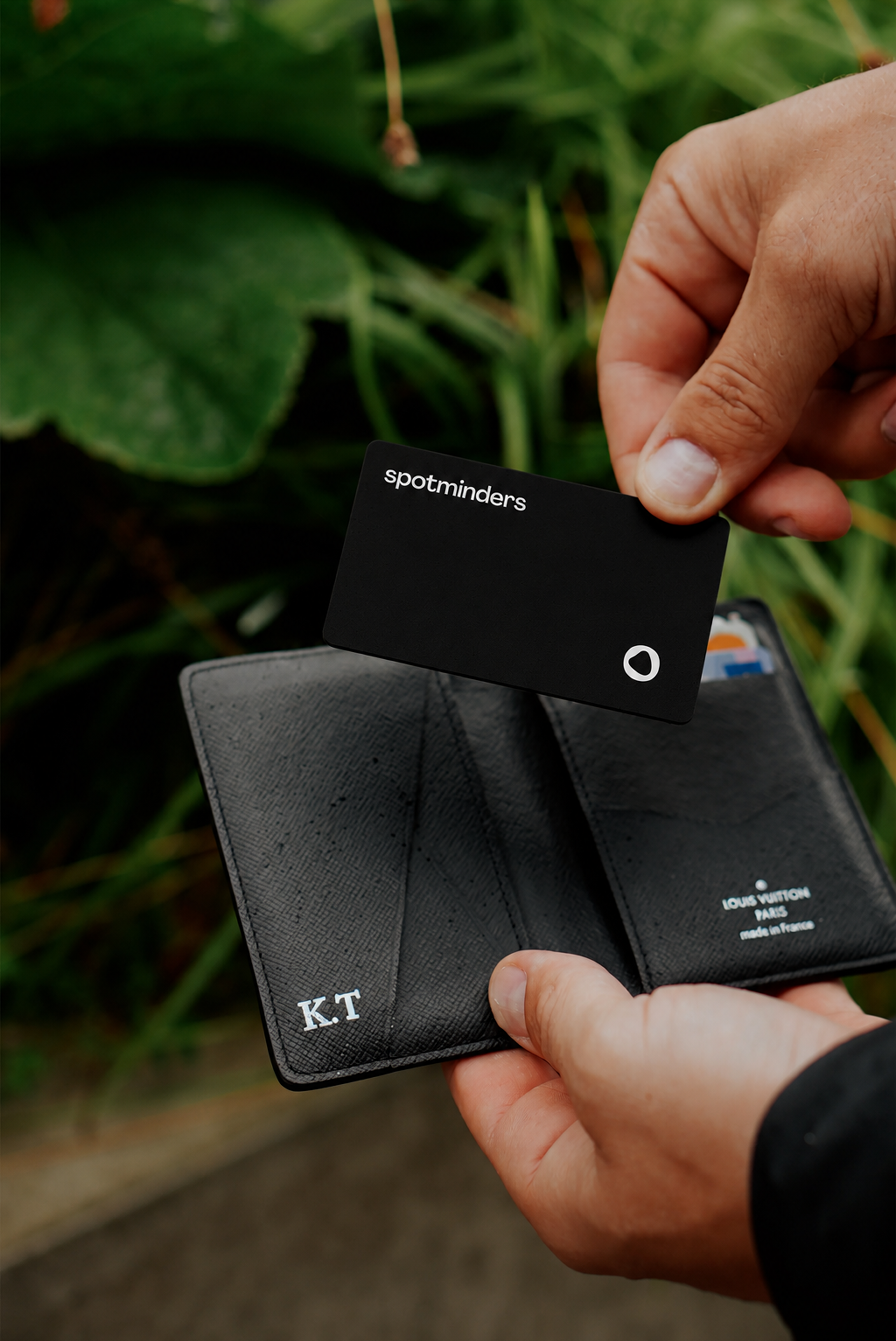 Product feature image