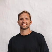 Karl Toom