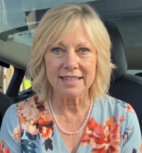 Susan Miller