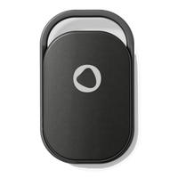 Spotminders Smart Tag