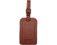 1 Tag