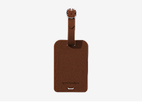 Cognac Brown