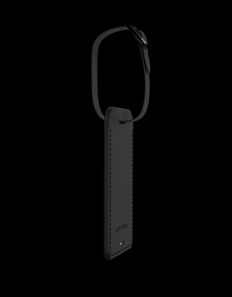Ultra Thin