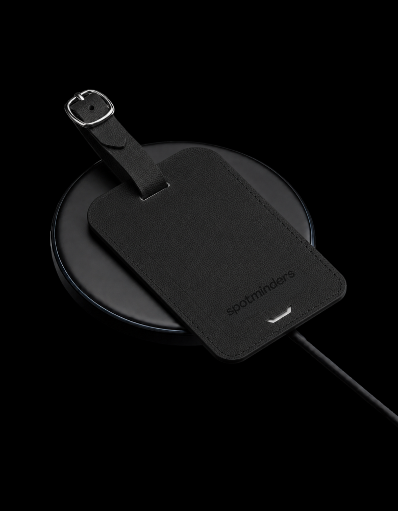 Wireless Charging