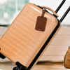 Luggage Tag