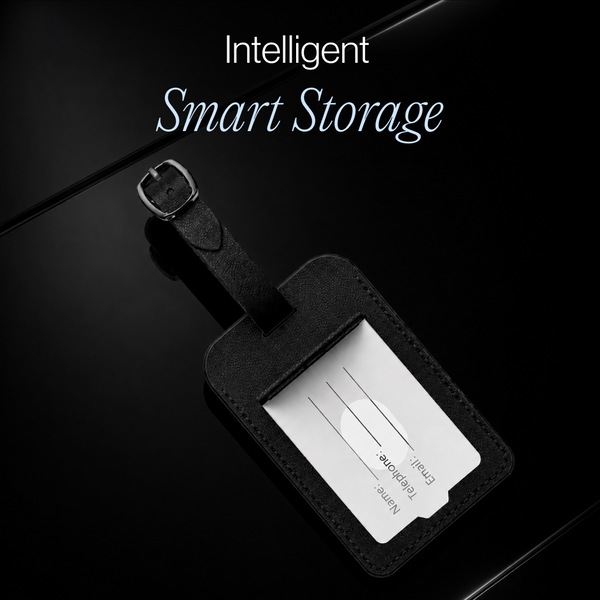 Spotminders card charging wirelessly