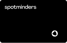 spotminders