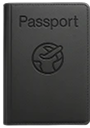 1 Cover