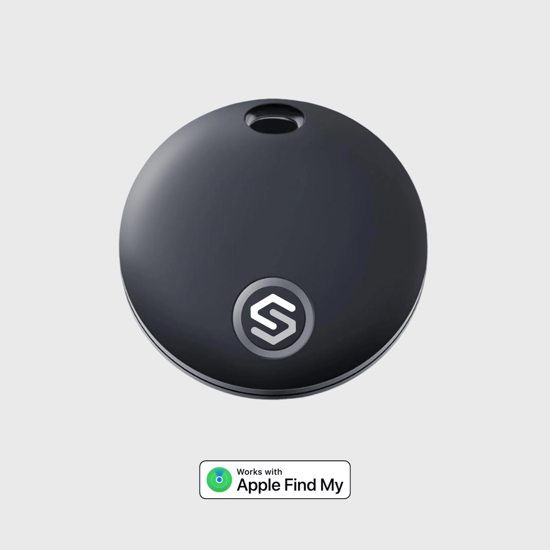 Smart Sticker Tracker Spotminders Smart Tag Tracker Device – Spotminders.