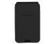1 Phone Stand Wallet