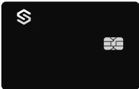 1 Card