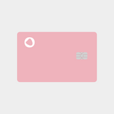 SPOTMINDERS. Tarjeta de seguimiento
