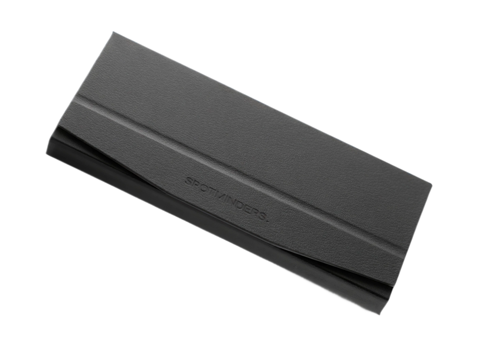 Glasses Case