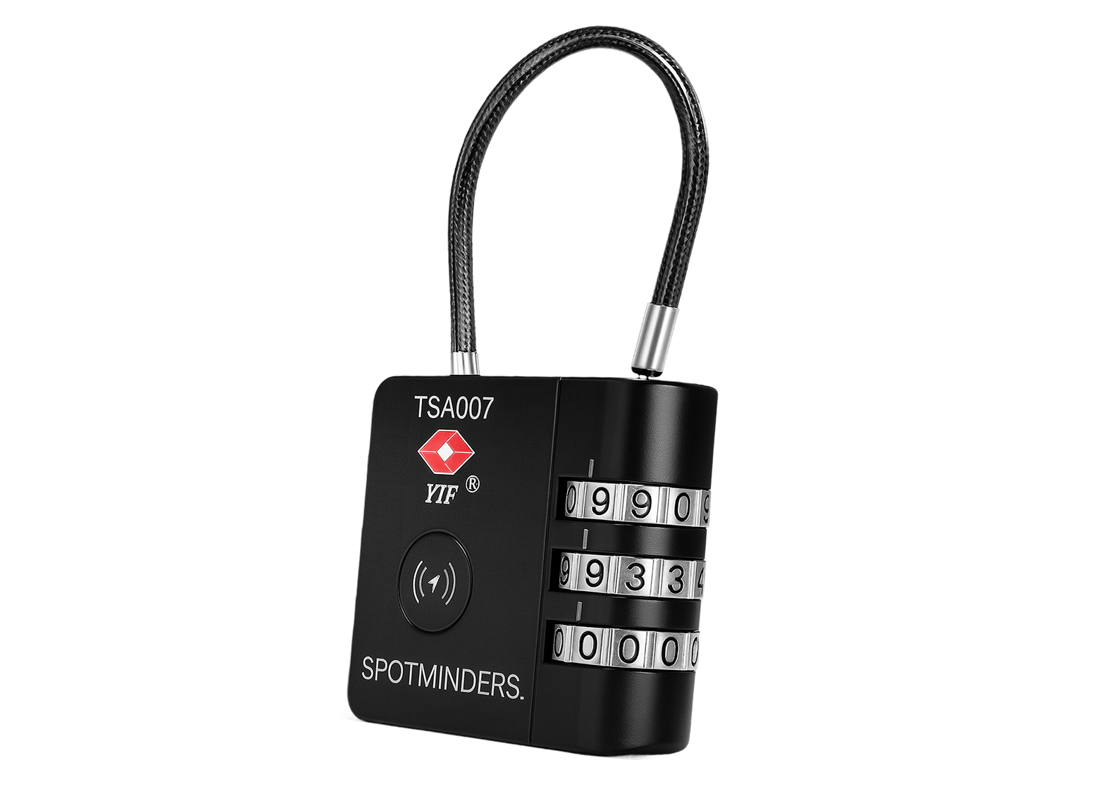 Smart Lock