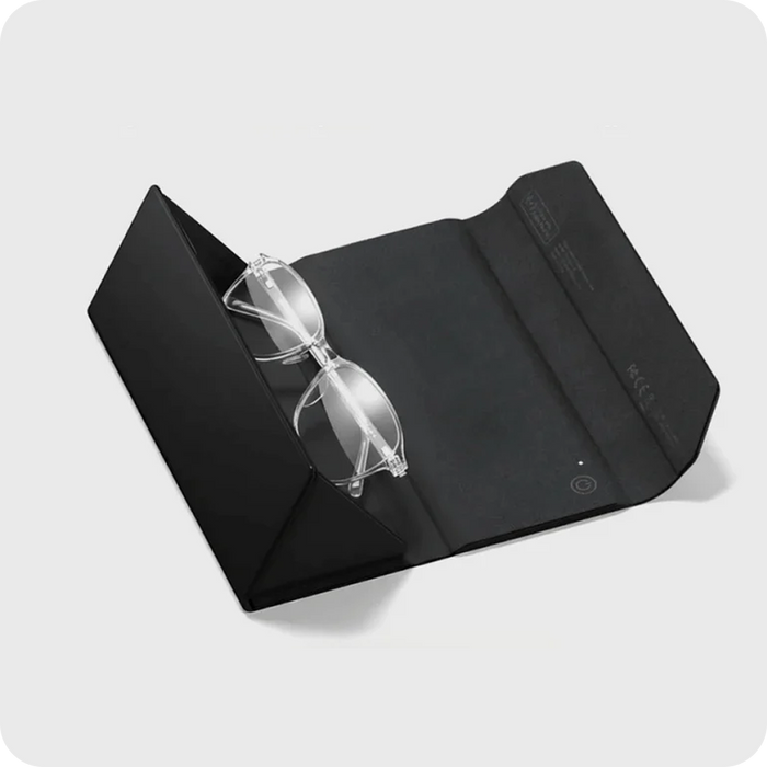 Glasses Case