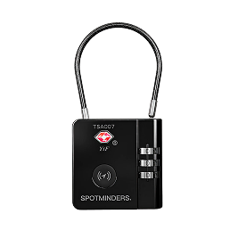 Smart Lock