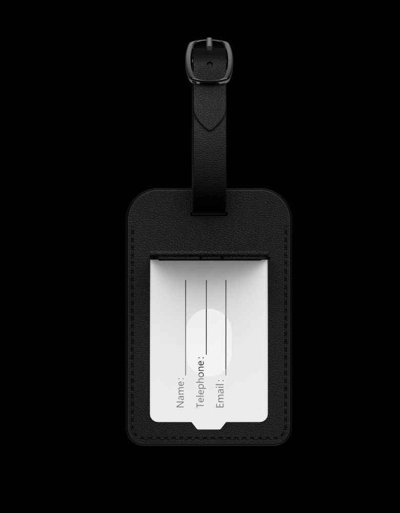 Smart Storage