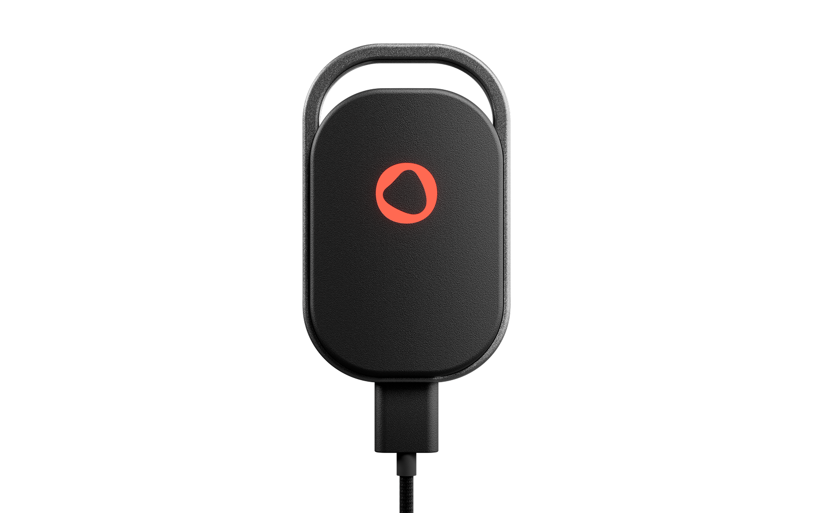 Charge your Smart Tag