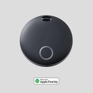 SmartTag
