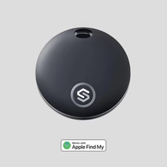 Unbox Your Smart <br>Tag