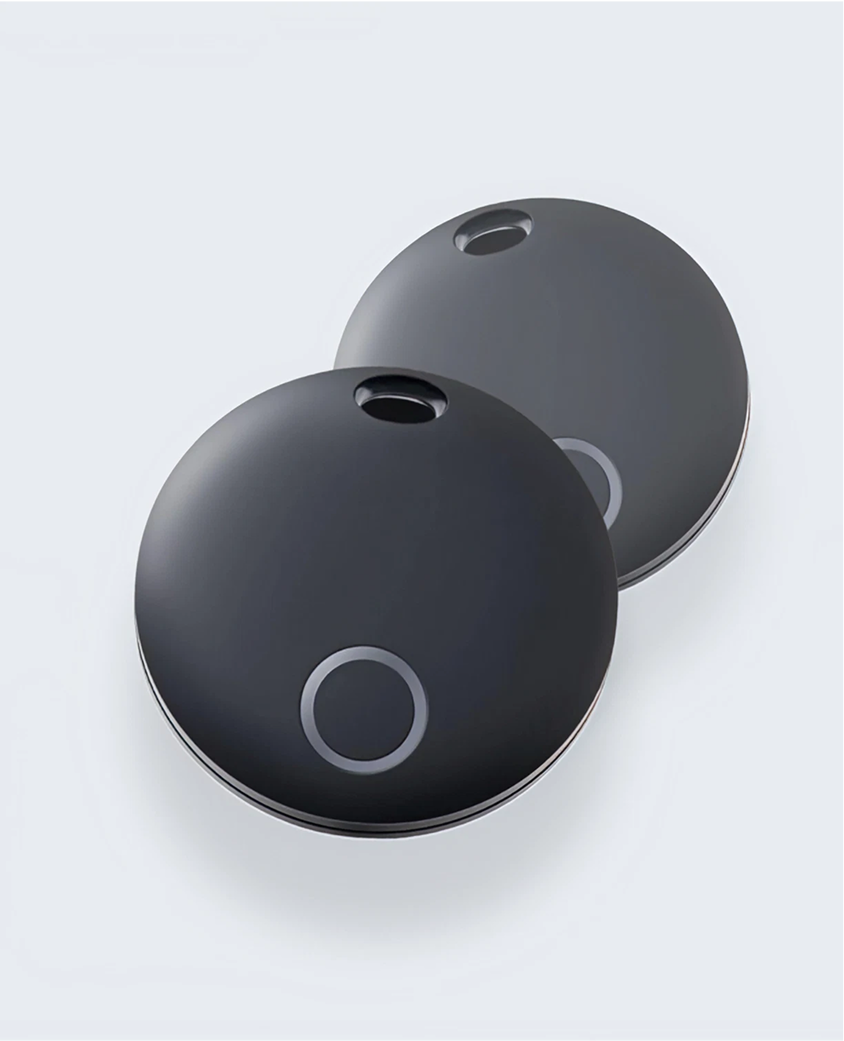 Set Up Guide Smart Lock – Spotminders.