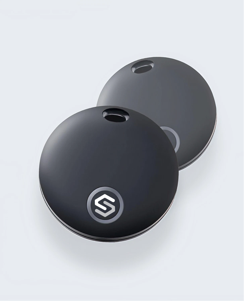 Smart Tag