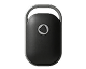 1 Smart Tag