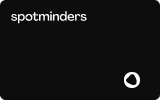 spotminders