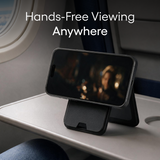 Phone Stand Wallet