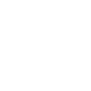 RFID