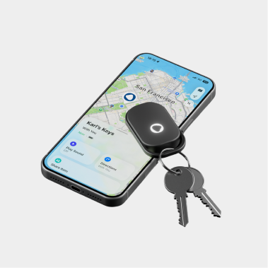 Smart Tag