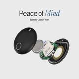 SmartTag