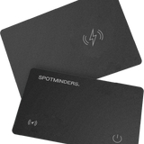 Spotminders: Paket 2