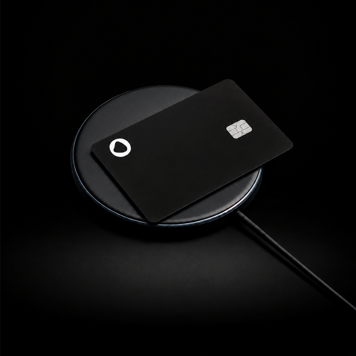 Battery life