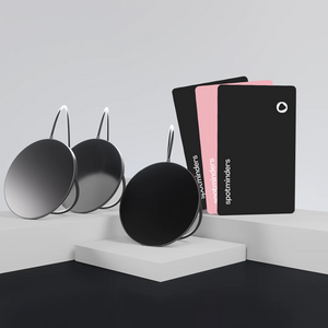 Trio Gift Set