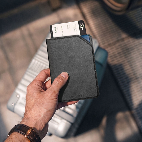 Passport