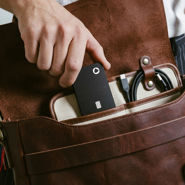 Carry-on