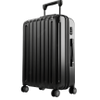 Carry-on