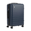 Luggage