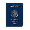 Passport