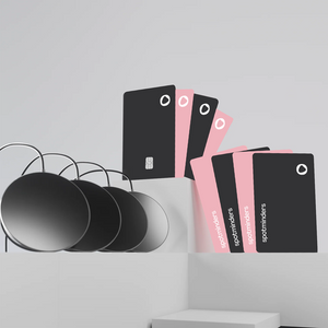 The Ultimate Family 2026 Bundle