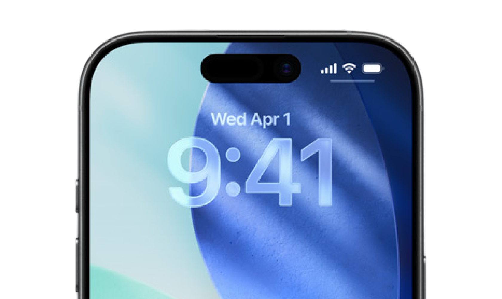 Device compatibility