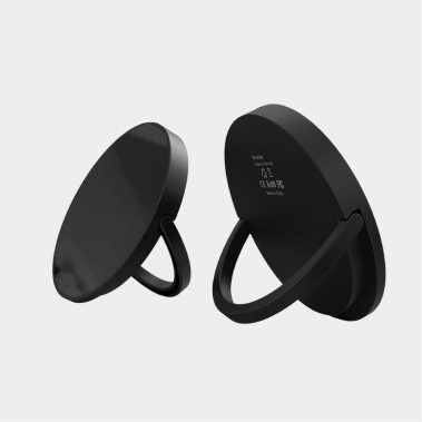 Wireless Charger