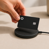Wireless Charger