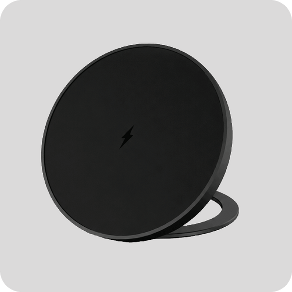Spotfinders Wireless Charger