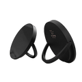 SPOTMINDERS. Wireless Charger